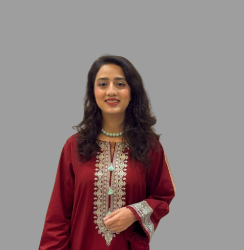 Maryam